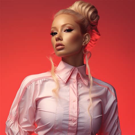 iggy only fans|OnlyFans: Iggy Azalea abre conta após prometer anúncio。